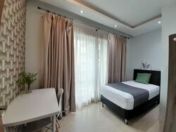 Sunshine Plaza (D7), Apartment #601002131